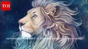 Horoscope Today: Astrological Predictions for March 20, 2026 - Challenges and Guidance