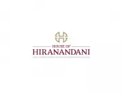 House of Hiranandani and Devgn CineX Launch Luxury Cinema in Thane Township