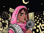 HRCP Demands Release of Aurat March Activists Detained in Islamabad