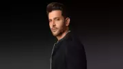 Hrithik Roshan Joins Praise for Mustafa Ahmed's Breakout Role in Dhurandhar 2