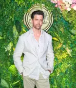 Hrithik Roshan Seeks Production Advice from Karan Johar at Prime Video Event