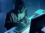 Hyderabad Man Duped of Rs 30 Lakh in Online Investment Scam via Telegram