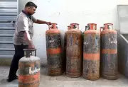 Hyderabad Restaurants Face Shutdown Threat Amid Global LPG Cylinder Shortage