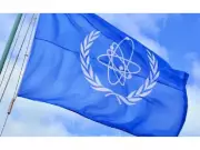 IAEA Calls for Restraint in Middle East to Prevent Nuclear Safety Risks