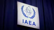 IAEA Reports No Damage to Iran's Nuclear Sites, Communication Difficulties Persist
