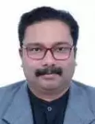 IAS Officer B Ashok Accuses Kerala Govt of Contempt Over CAT Order Violations