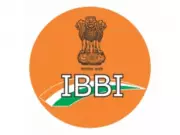 IBBI Suspends Insolvency Professional in Supertech Case Over Multiple Lapses