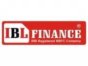 IBL Finance Secures BBB- Investment Grade Rating from Acuite Ratings