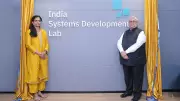 IBM Launches Infrastructure Innovation Centre in Bengaluru to Meet AI Demand