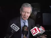 ICC Chair Calls for Predictability and Stability in Global Business Amid Fragmentation