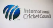 ICC Postpones Doha Meeting Indefinitely Amid Middle East Conflict
