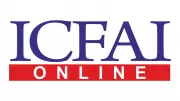 ICFAI Online Launches Structured Scholarships for MBA and BBA Programs