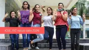 ICSE, ISC Result 2026: CISCE Expected to Announce Class 10, 12 Results Soon