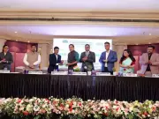 ICSI Launches International ADR Centre to Tackle Judicial Backlog, Expands Business Initiatives