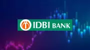 IDBI Bank Disinvestment Plan May Be Scrapped, Government and LIC to Review Strategy