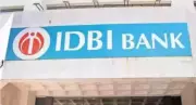 IDBI Bank JAM Recruitment 2026-27: Application Deadline Today, 1,100 Vacancies