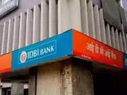 IDBI Bank JAM Recruitment 2026: Online Registration Closes Tomorrow