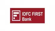 IDFC First Bank Settles Chandigarh Fraud Claims at Rs 645 Crore, Finds No Further Discrepancies