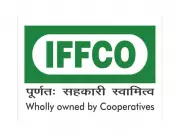 IFFCO Unveils Indigenous Nano NPK Fertilizers to Revolutionize Sustainable Farming in India