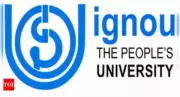 IGNOU January 2026 Admissions: Application Deadline Set for March 15