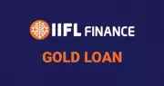 IIFL Finance Unveils Suvarna Dhara Gold Loan for Quick, Flexible Financing