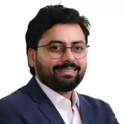 IIM Lucknow Alumnus Launches 'Happy Jhappi', India's First Ritual Gifting Brand