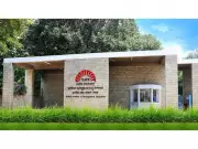 IIMB's CDPG Hosts Roundtable to Design Open Network for Carbon Markets