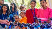 IISc Bengaluru's Open Day 2026: Demystifying Science for the Public
