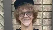 Illinois Baseball Tragedy: Teen Player Bentley Wolfe Dies After Practice Accident
