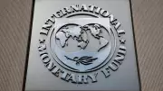 IMF Secures Staff-Level Deal with Pakistan, Approves $1.2 Billion Payout