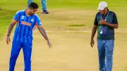 IND vs NZ Pitch Report: How Narendra Modi Stadium Surface Will Play for T20 World Cup Final