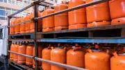 Indane LPG Customers Must Link Aadhaar for Uninterrupted Supply and DBT Subsidies