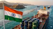 India Activates Contingency Plans as Hormuz Strait Tensions Threaten Oil Supplies