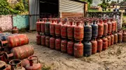 India Activates Emergency Plan to Secure LPG Supply Amid Middle East Crisis