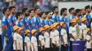 India Aims for Historic T20 World Cup Defense, Uniting Nation Through Cricket
