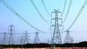 India Amends Electricity Rules to Boost Captive Power Generation and Clean Energy