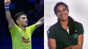 India Announces Thomas & Uber Cup Squads: Lakshya Sen, PV Sindhu Lead Charge