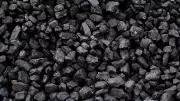 India-Australia Research Pioneers Green Steel Using Farm Waste to Replace Coal