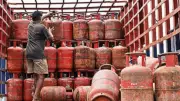 India Bans Dual PNG-LPG Connections Amid Supply Pressure, Promotes Digital Bookings