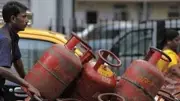 India Boosts LPG Production Amid West Asia Conflict and Domestic Shortage Reports