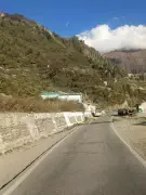 India-China Border Trade via Lipulekh Pass to Resume in June After 6-Year Halt