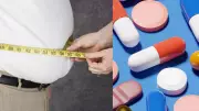 India Cracks Down on GLP-1 Weight Loss Drugs to Curb Illegal Sales and Misuse