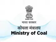 India Hits 1 Billion Tonne Coal Production Milestone for Second Straight Year