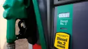 India Imposes Export Duties on Diesel, Cuts Fuel Excise to Boost Domestic Supply