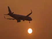 India Lifts Domestic Airfare Caps, Airlines to Set Prices from March 23
