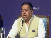 India Mourns Two Nationals Killed in Drone Attack in Oman Amid West Asia Conflict