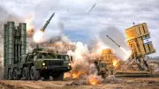 India Plans Major S-400 Air Defense Expansion Amid Strategic Comparisons With Israel's Iron Dome