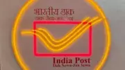 India Post Launches Premium 24-Hour & 48-Hour Delivery Services in Six Major Cities