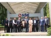 India-Russia Forum Aims for Capital Market Integration, Attractive Valuations Highlighted