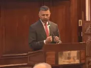 India Showcases Vast AI Potential, Seeks Stronger UK Collaboration